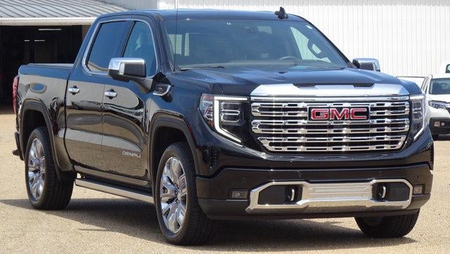 gmc sierra 1500 denali 2022 3GTPHGED6NG681313 image gmc sierra 1500 denali 2022 3GTPHGED6NG681313 image